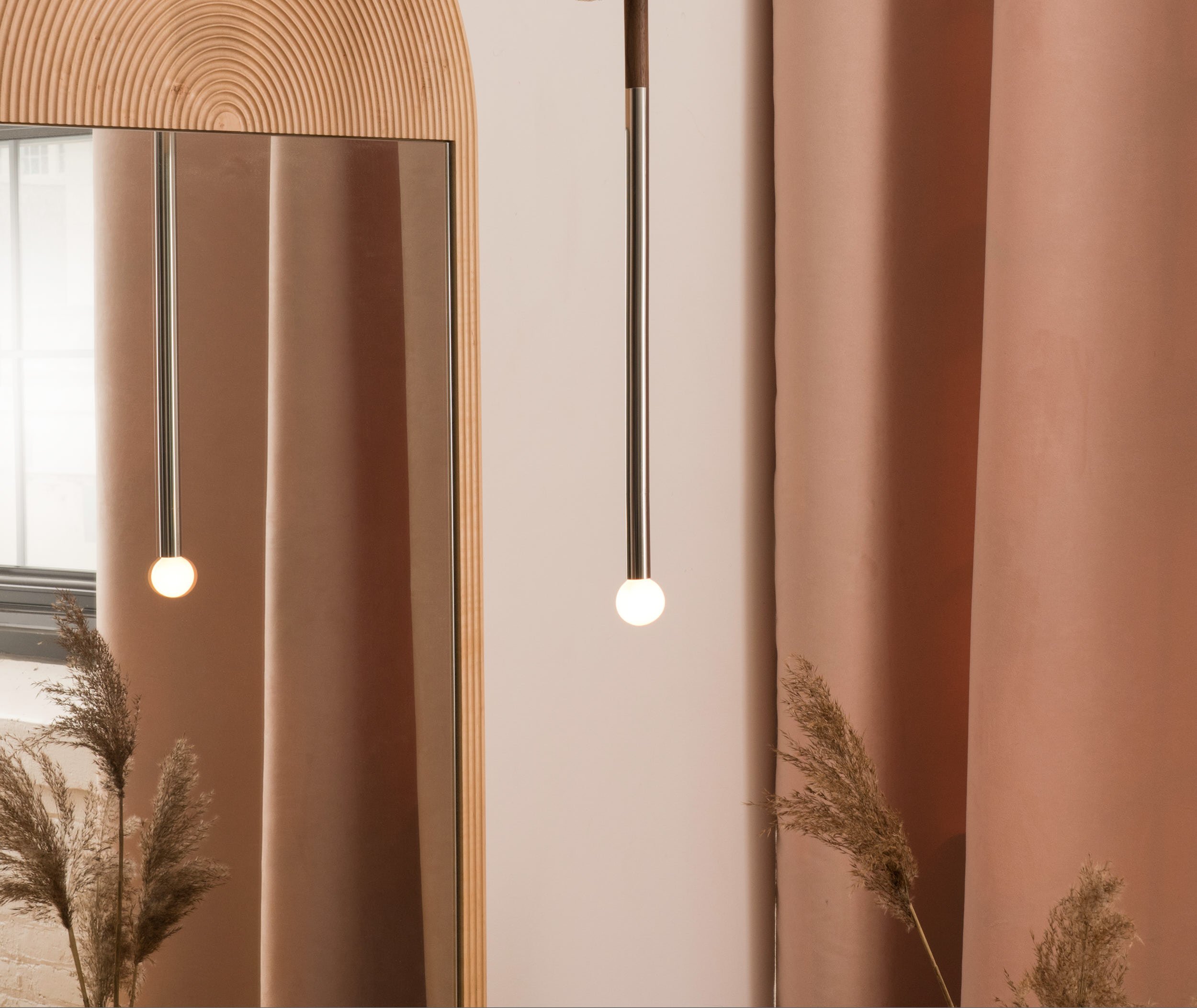 Coil + Drift Launches its New Collection: Assemblage — anniversary magazine-9