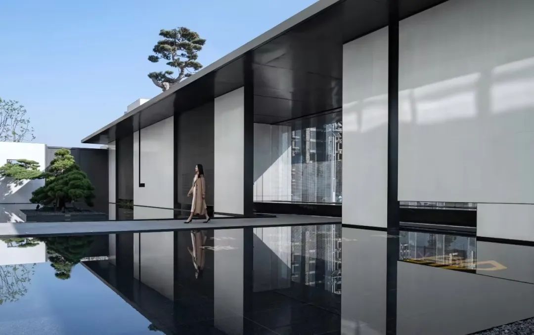 金沙·金明書院丨中国商丘-57