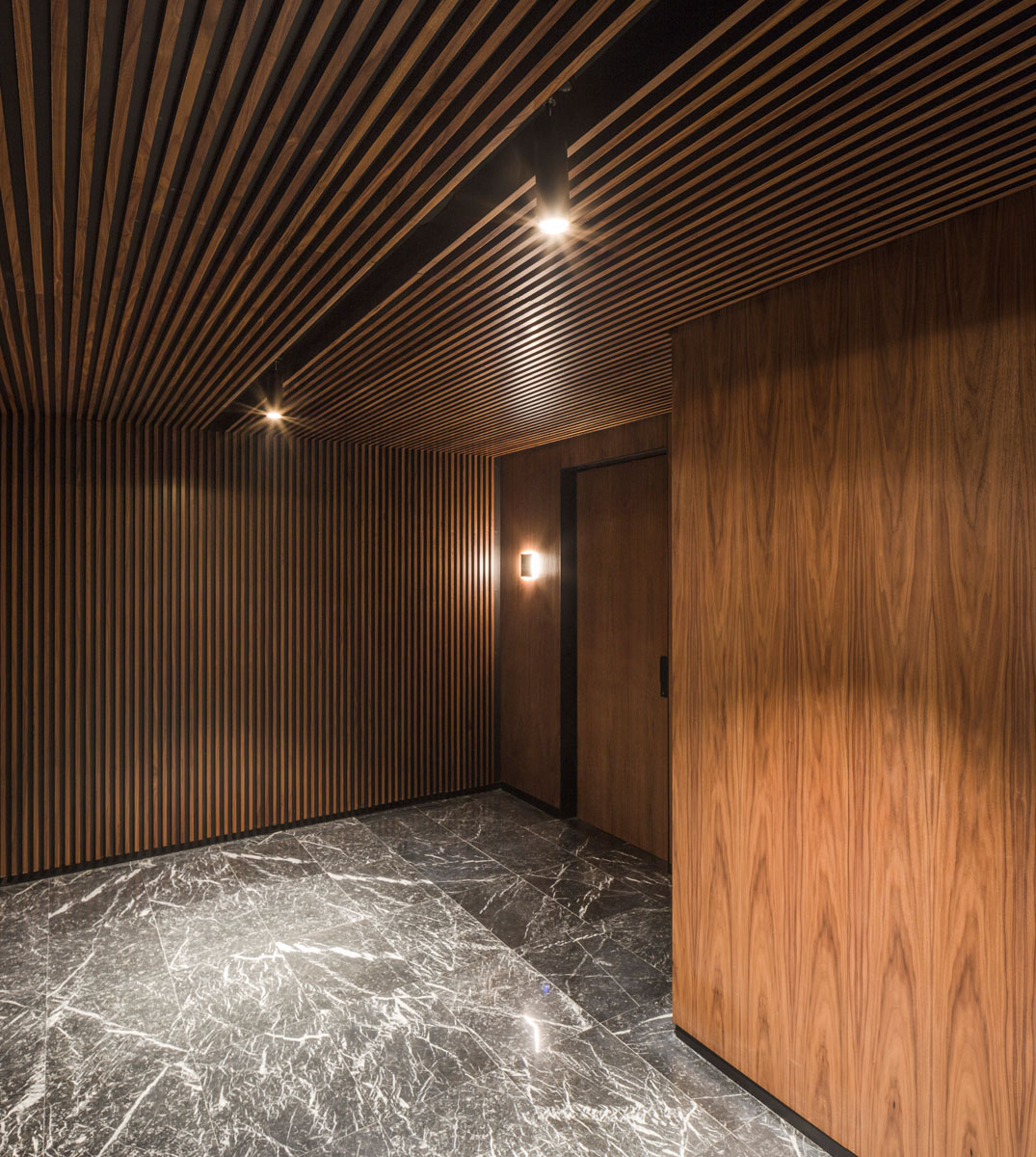 11 20 OFICINAS EN EL TRIANGLE-21