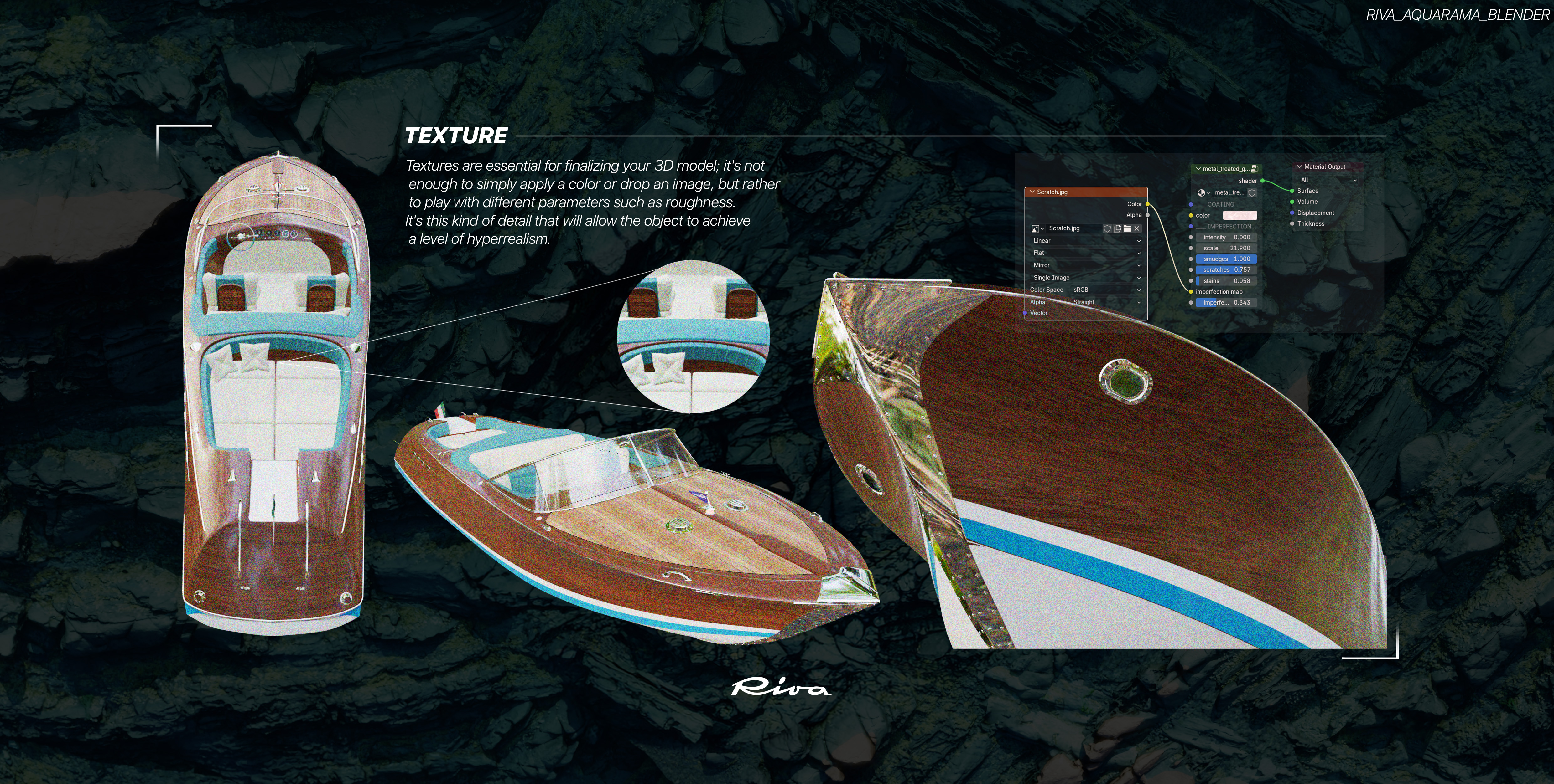 PORTFOLIO 25'26 Léo-Paul LAMMIN-17