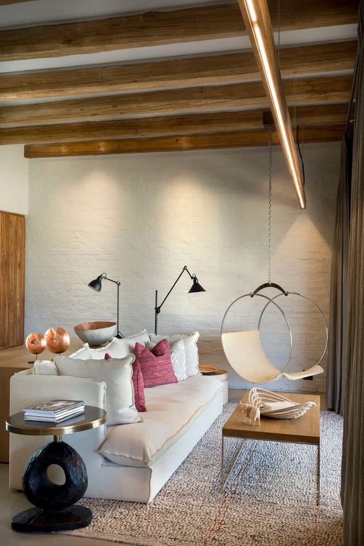 超越苏伊安旅馆丨肯尼亚莱基皮亚-67