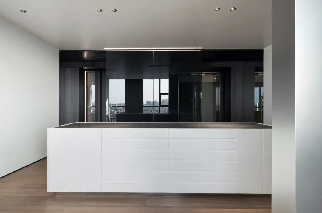 陌上新作 | 镜 透-53