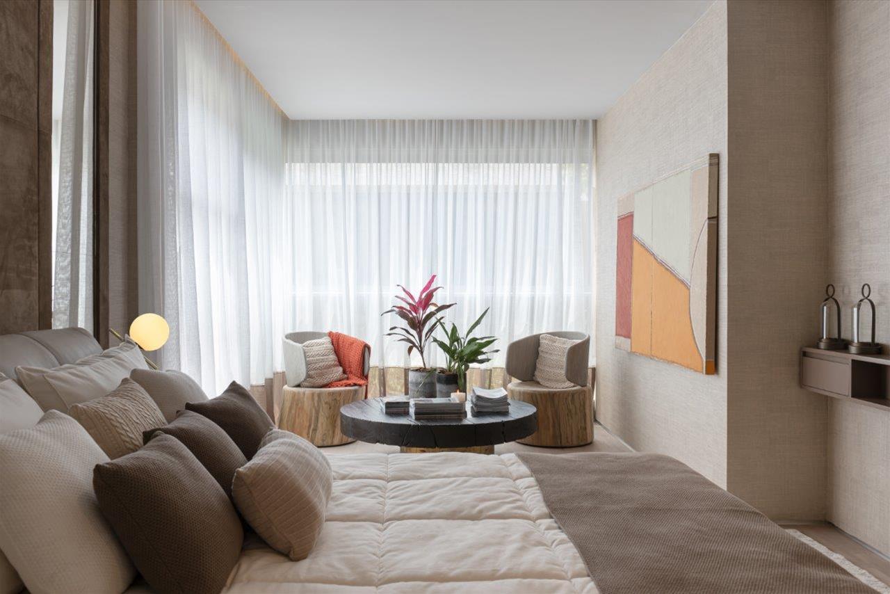 自然生活空间-4