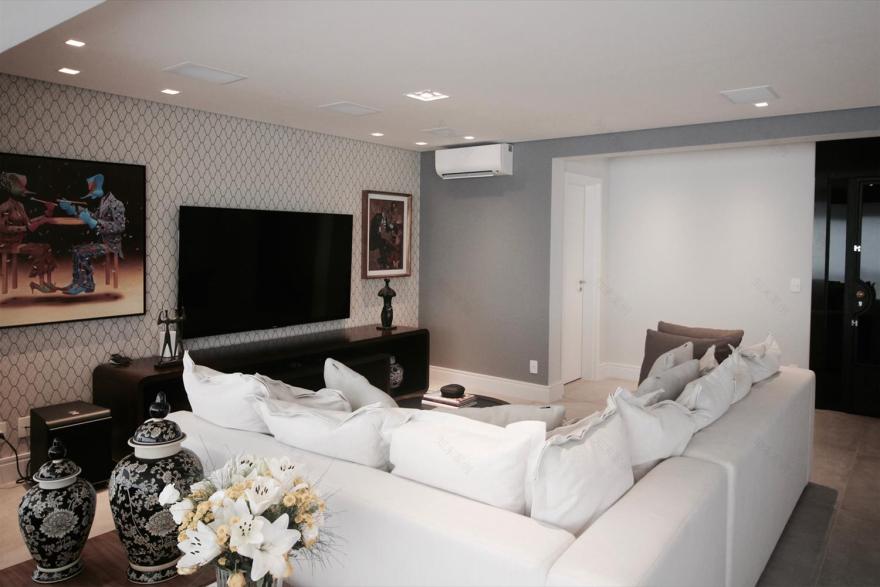 双覆盖·半房,半俱乐部-2