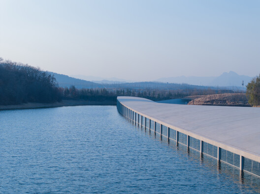 丨中国日照丨junya ishigami + associates-102