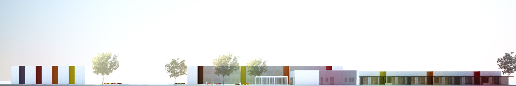 CEIP Hort of Palau Ramón Esteve-15