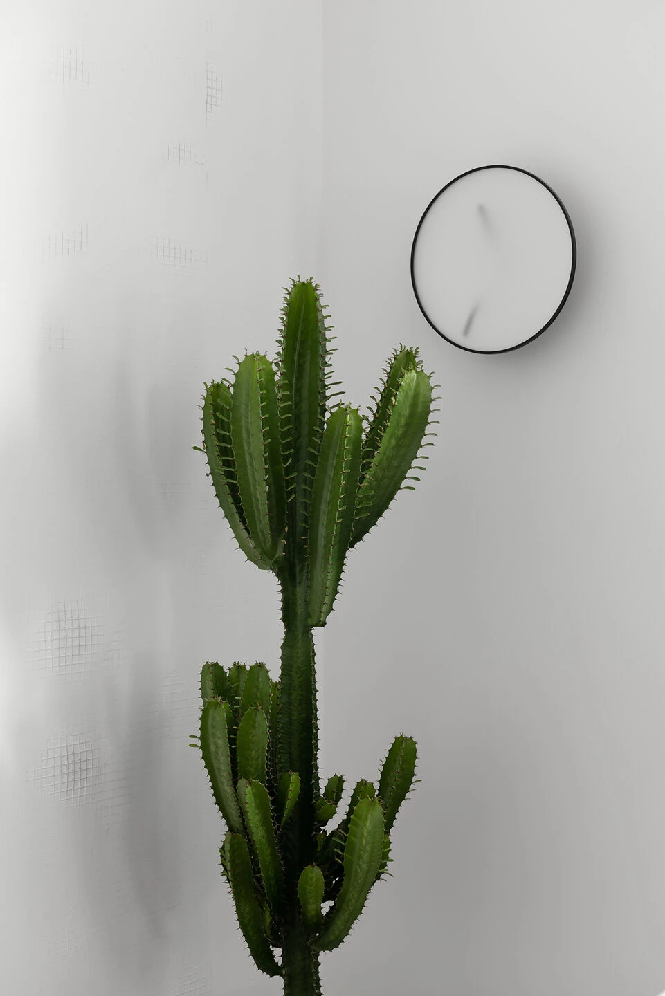 以色列 105 平米现代公寓-31