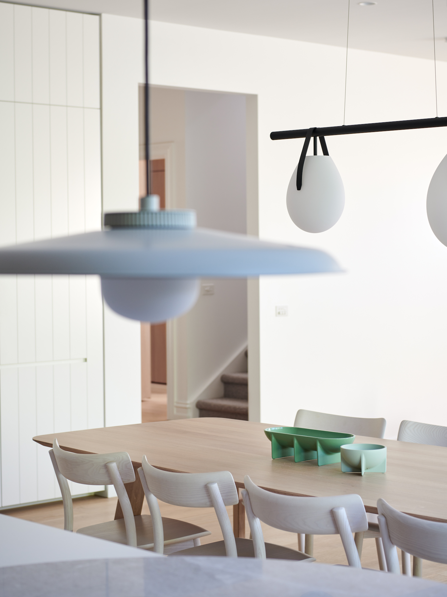 三叶草之家丨澳大利亚墨尔本丨Carole Whiting 团队-5