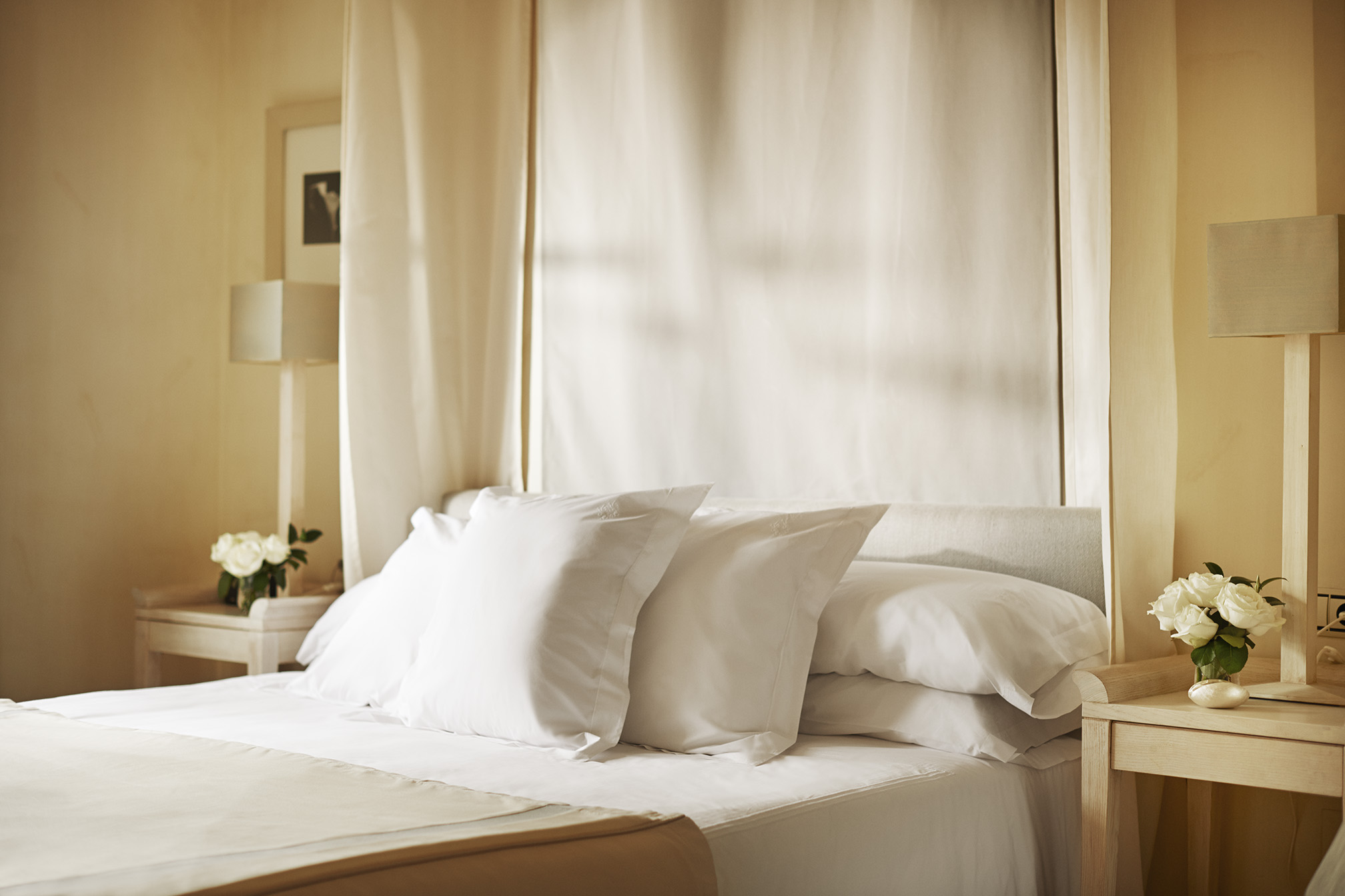 西班牙马贝拉会所俱乐部 酒店度假村-3-29