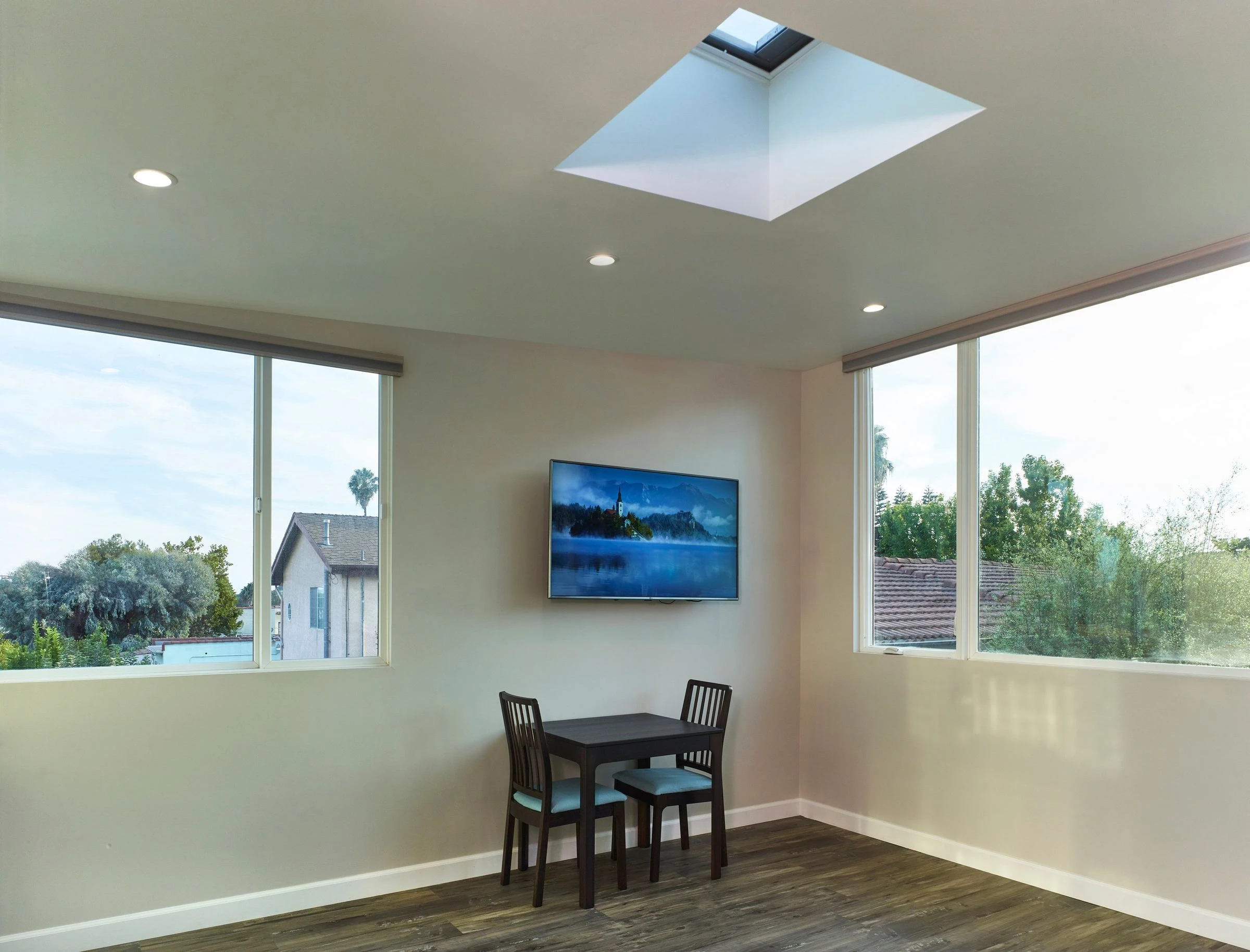 洛杉矶低成本可持续 ADU 案例解析-21