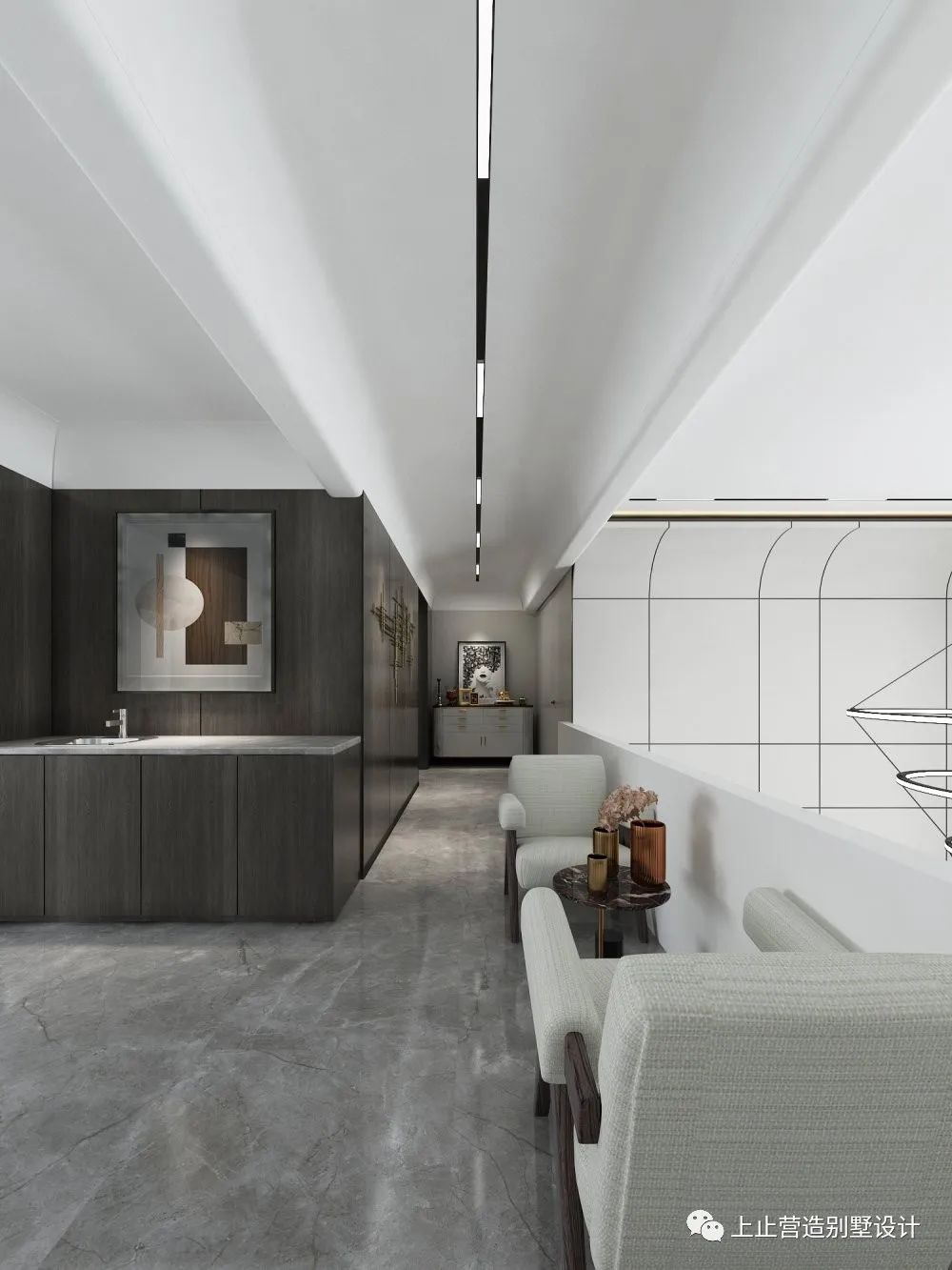 现代简约风，开启全新生活方式-74