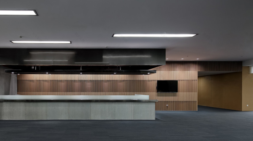 白云亭文化艺术中心-28