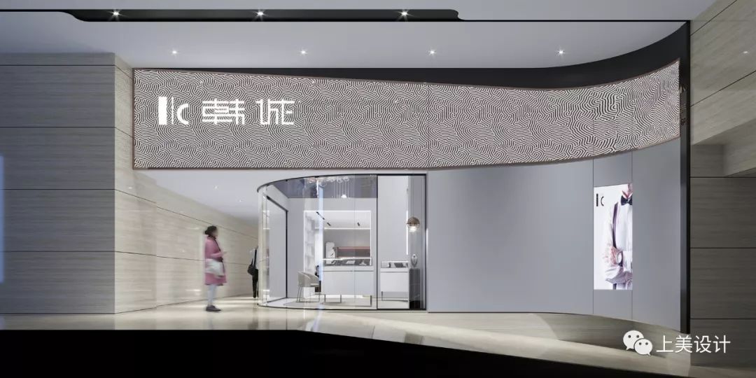 禅意静谧，空间重组的艺术-29