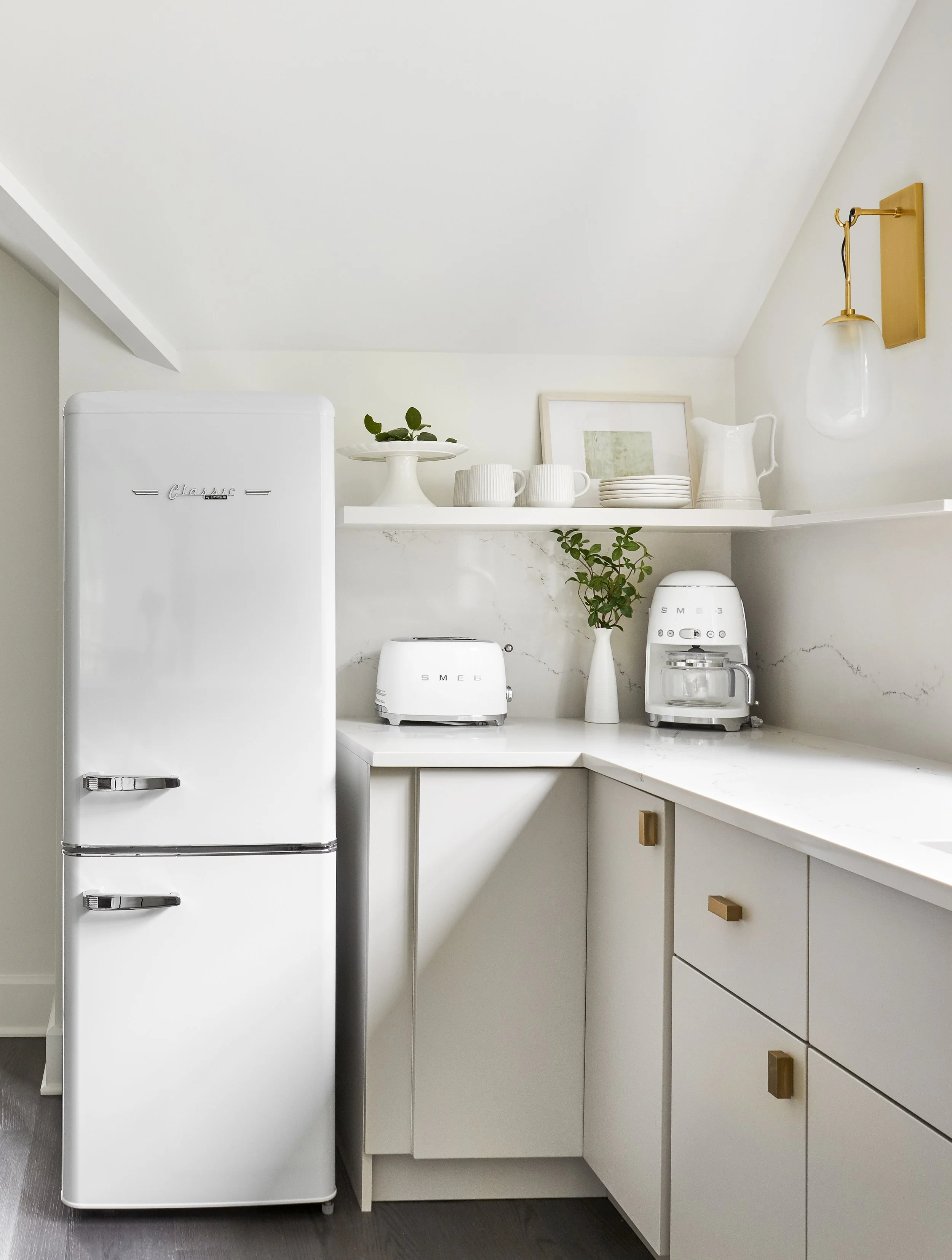 浮士德设计建造民宿-21