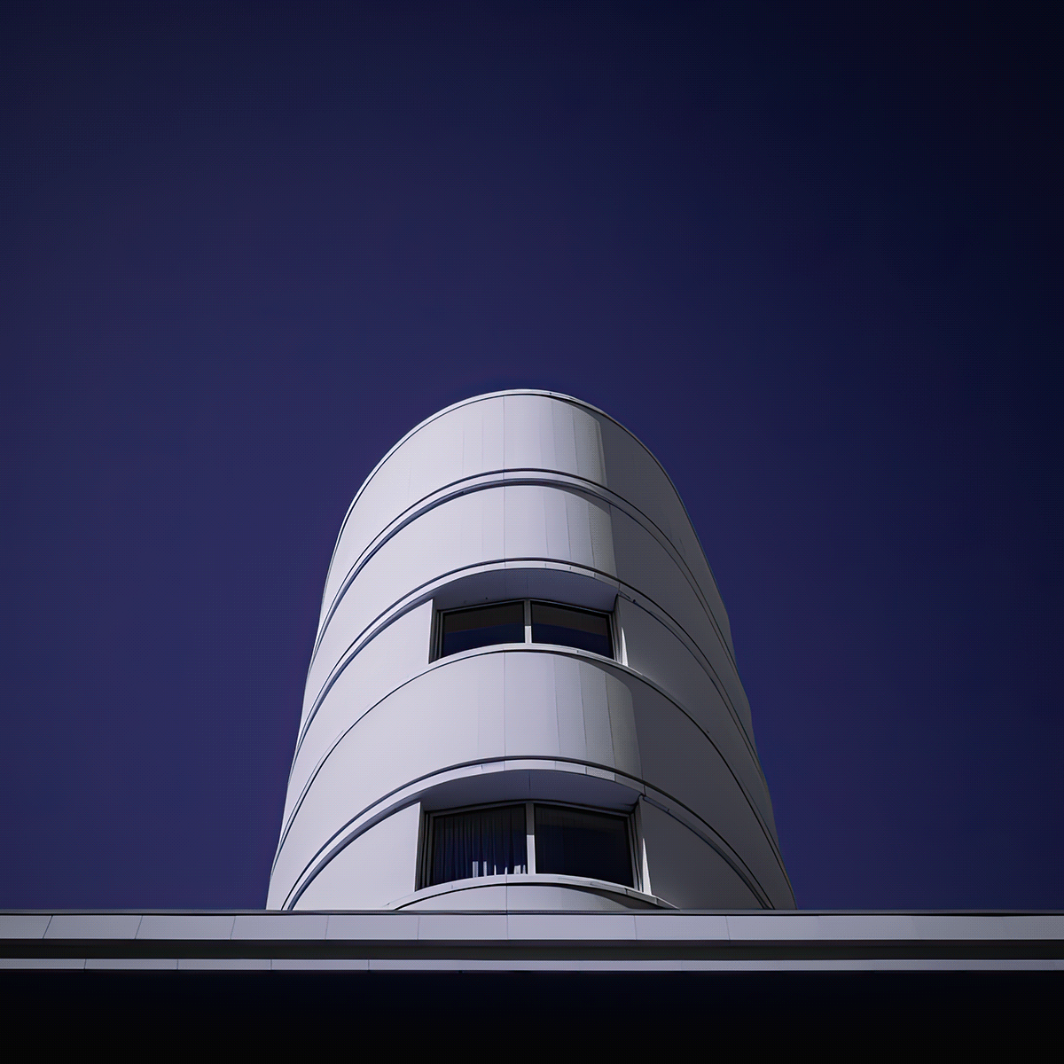 极简主义奇迹丨Kosar Khalil-26