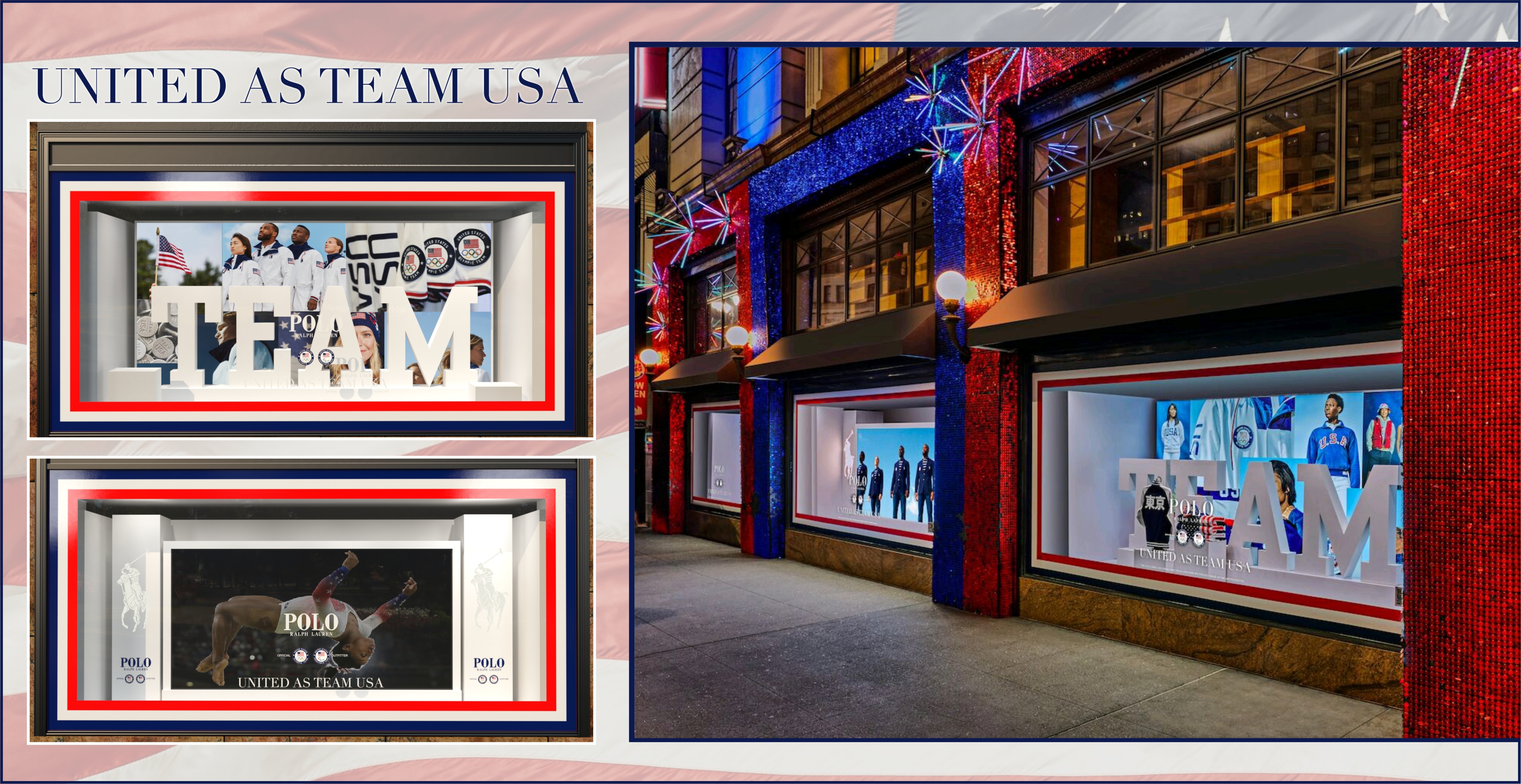 Ralph Lauren Olympics-2
