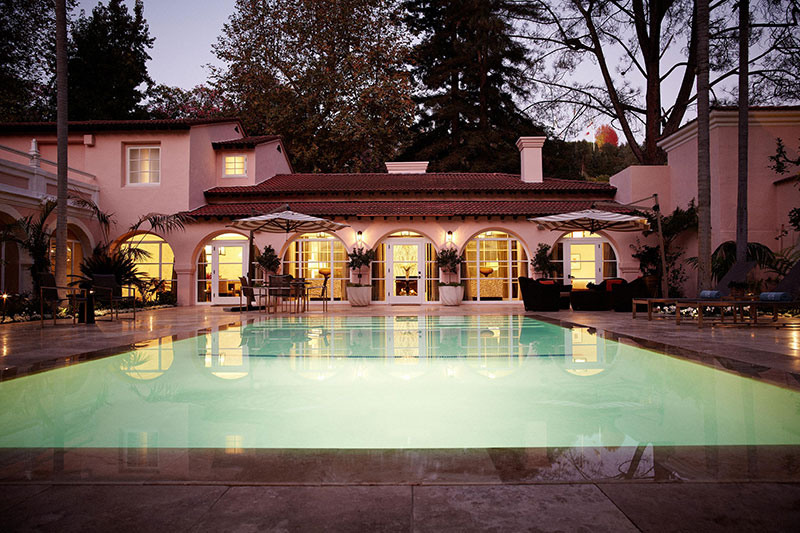 Joe Schmelzer 的精美摄影作品-20