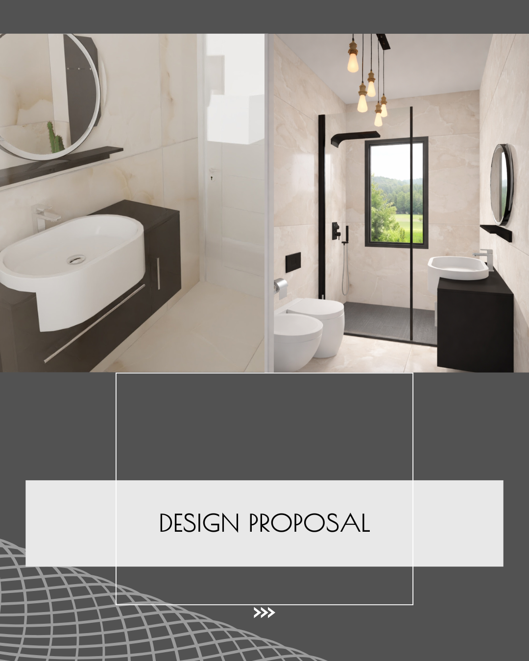 Bathroom Renovation-3