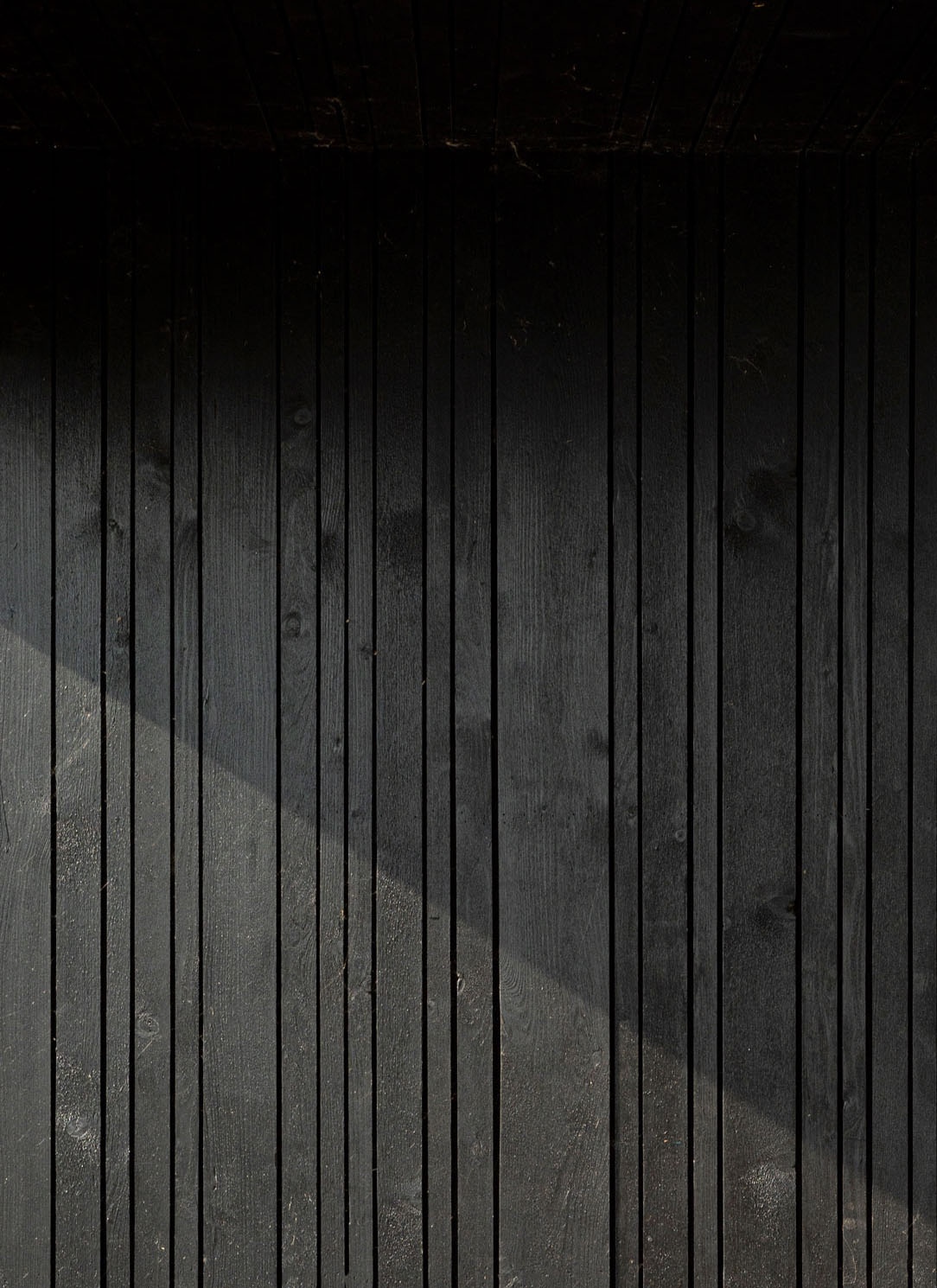 峡湾船屋丨Norm Architects-6