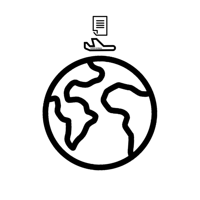 月满·餐厅丨中国深圳丨深圳市超级平常空间设计有限公司-2