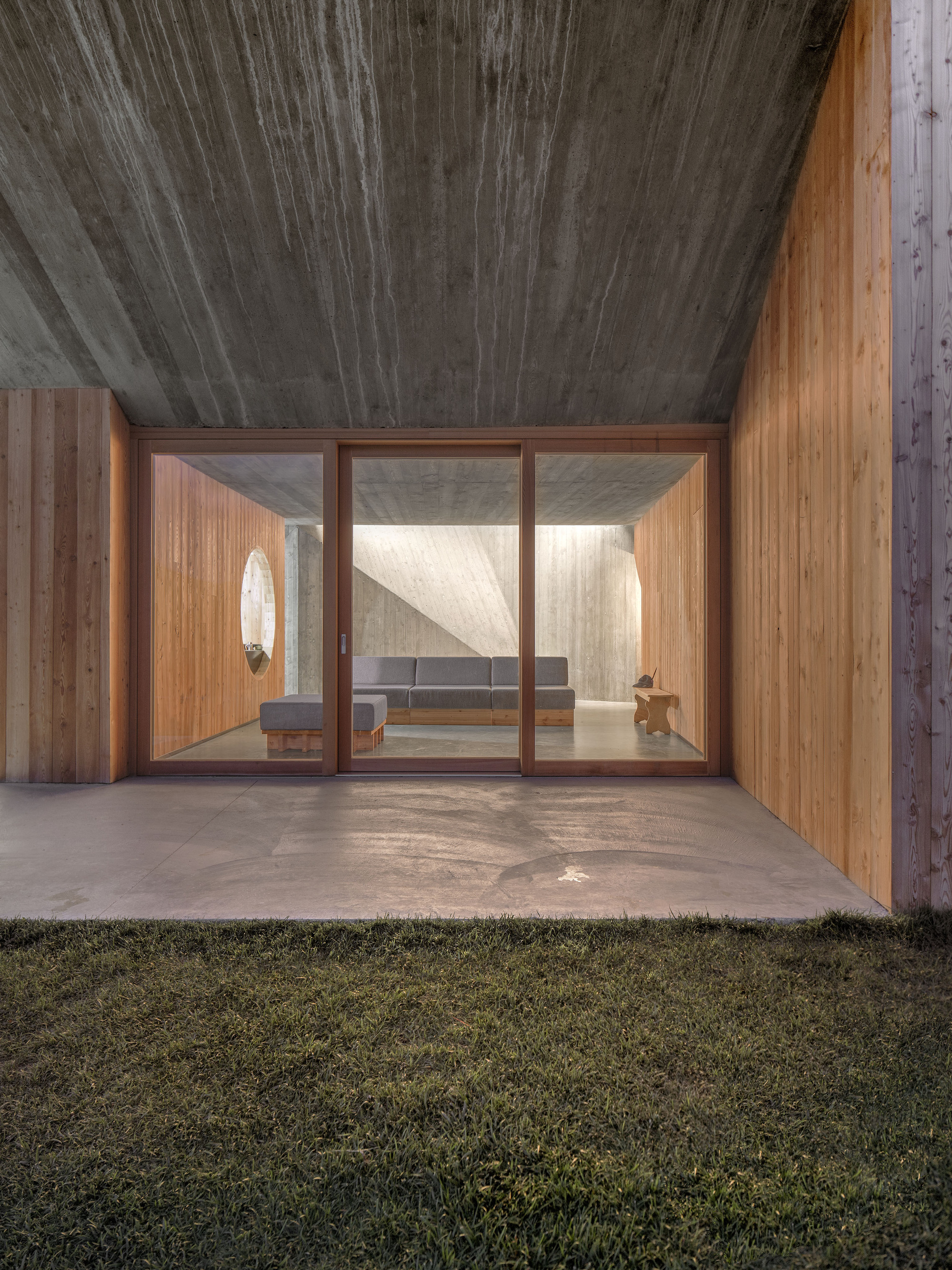 “La Dolce Mela" Agritour Farmhouse / studio raro-11