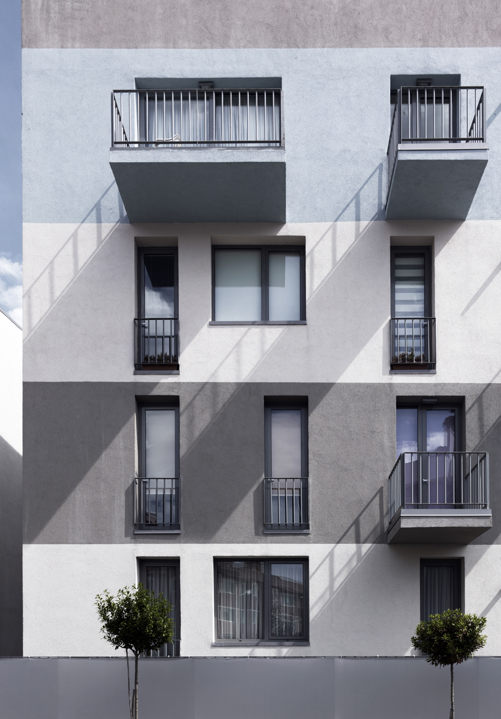 goektuerk hybrid housing-11