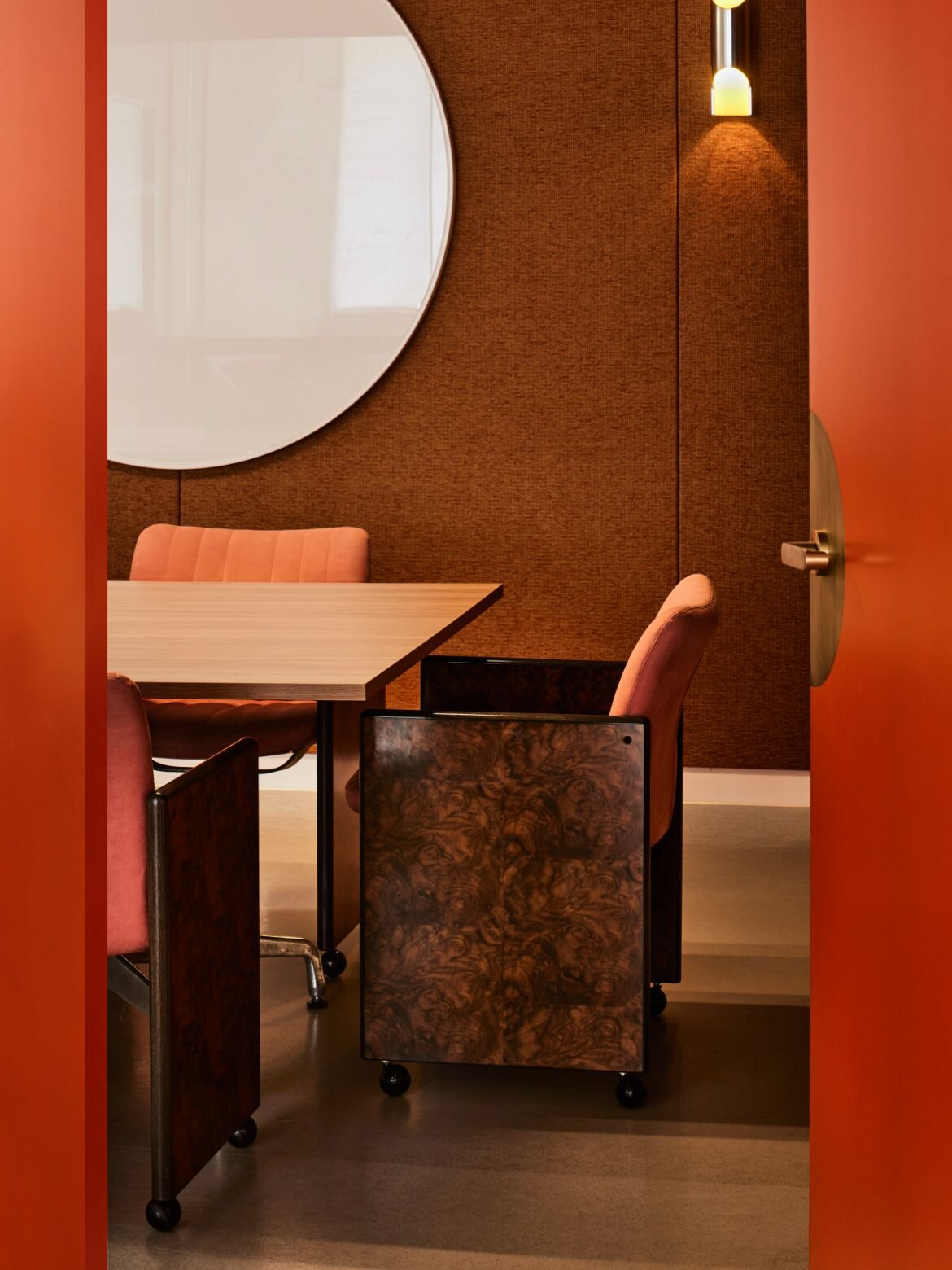 Studio Tate - MECCA | IndesignLive-11