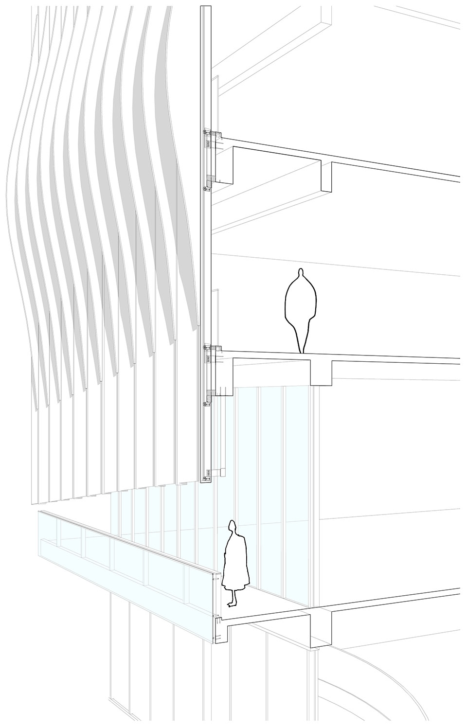 BSH 总部丨中国绍兴丨大犬建筑设计-172
