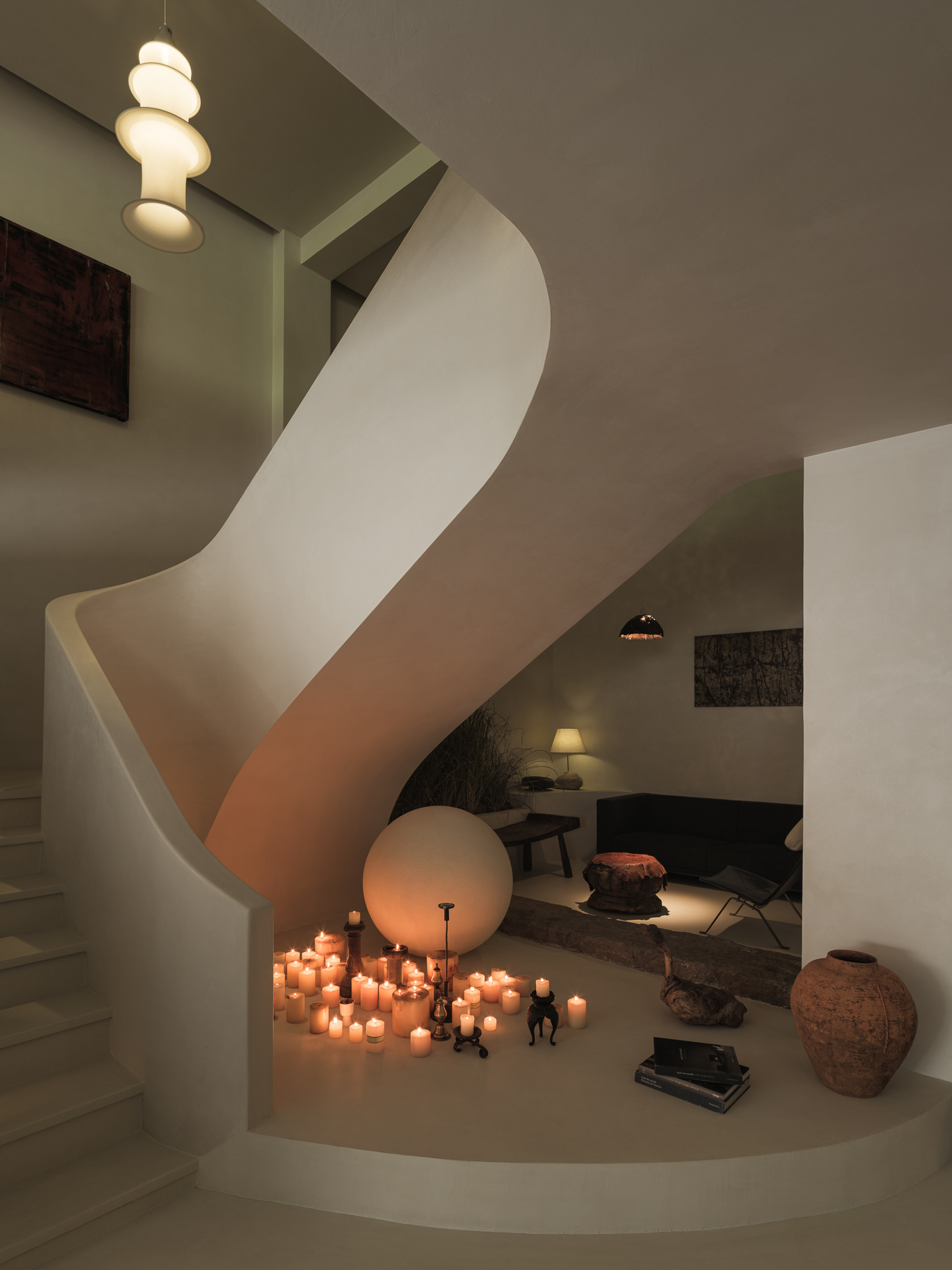 Zhu House｜朱宅丨中国温州丨丽江海怡营造设计有限公司（HHYD STUDIO）-23