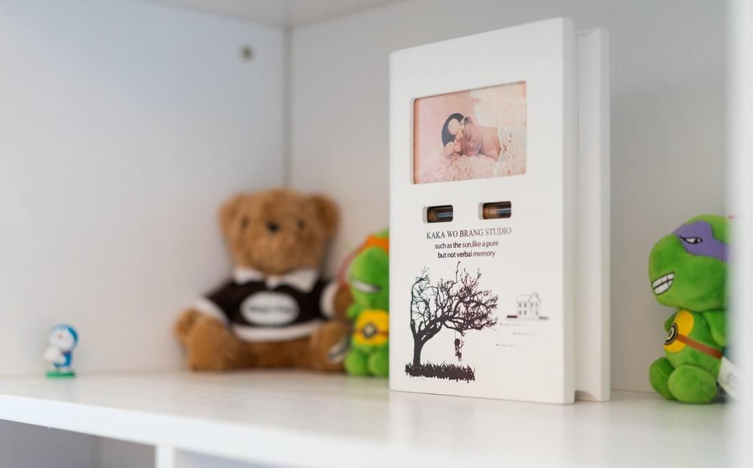 
170平欧式/生活与浪漫的邂逅 -0