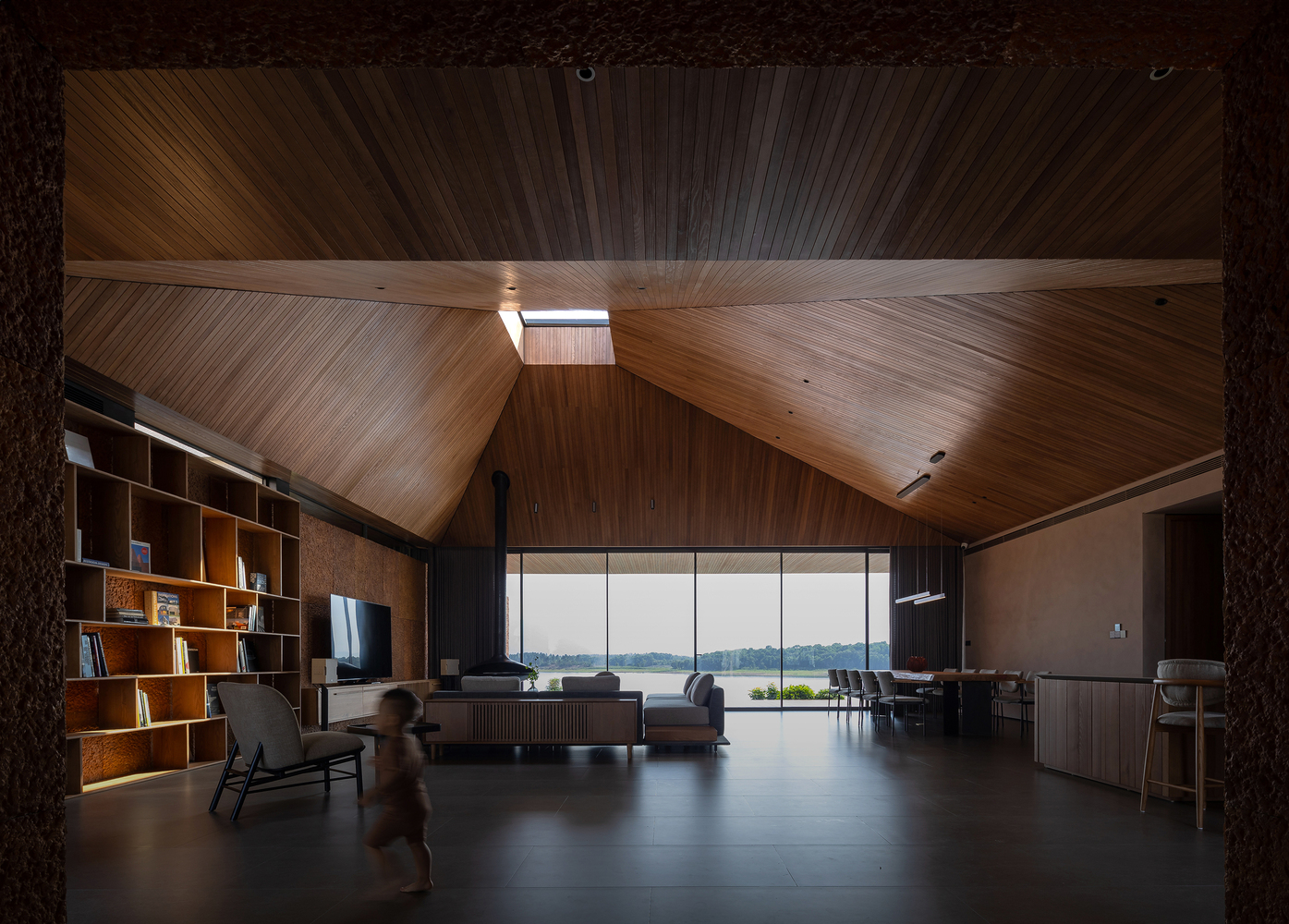 越南苏艾海别墅丨成人个体资料调查表-25