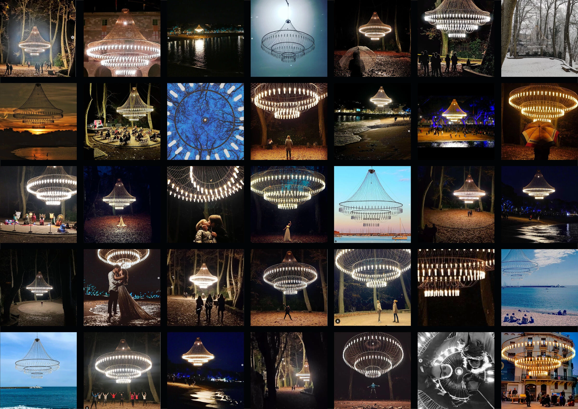 Fontada 公共空间设计-23