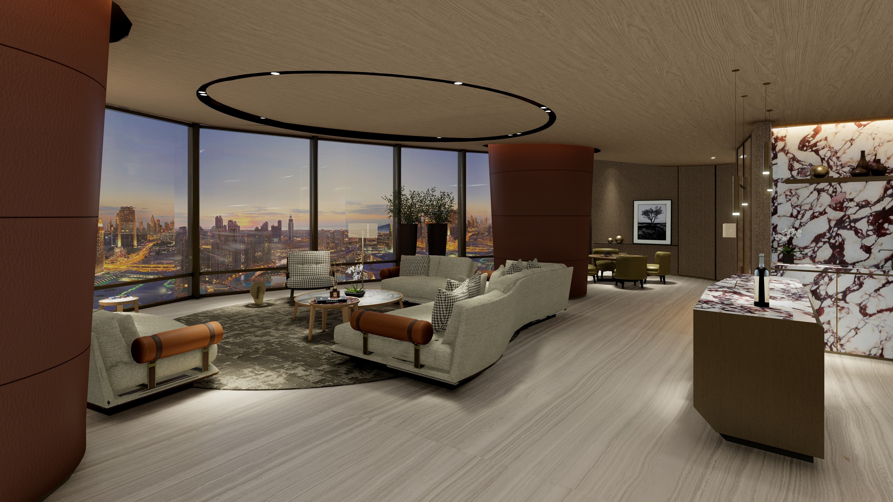 RossoBulgaro|EtereoDesign-1