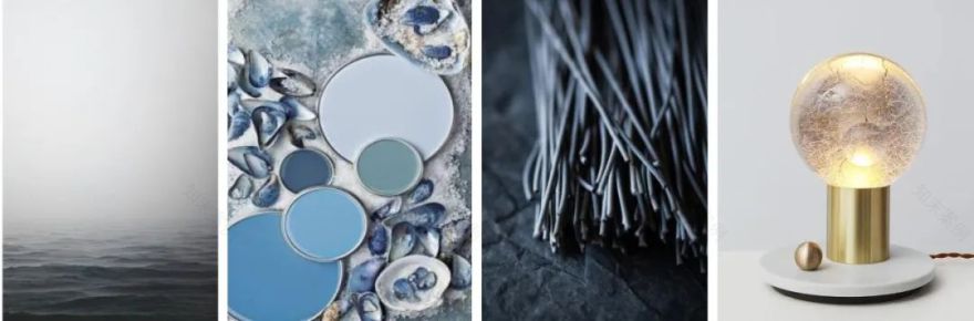 华润金悦湾现代家居设计,打造生活艺术空间-26