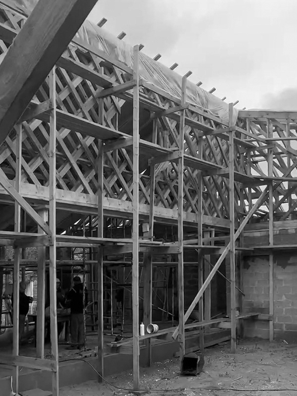 尼莫丨俄罗斯莫斯科丨ZROBIM architects-18