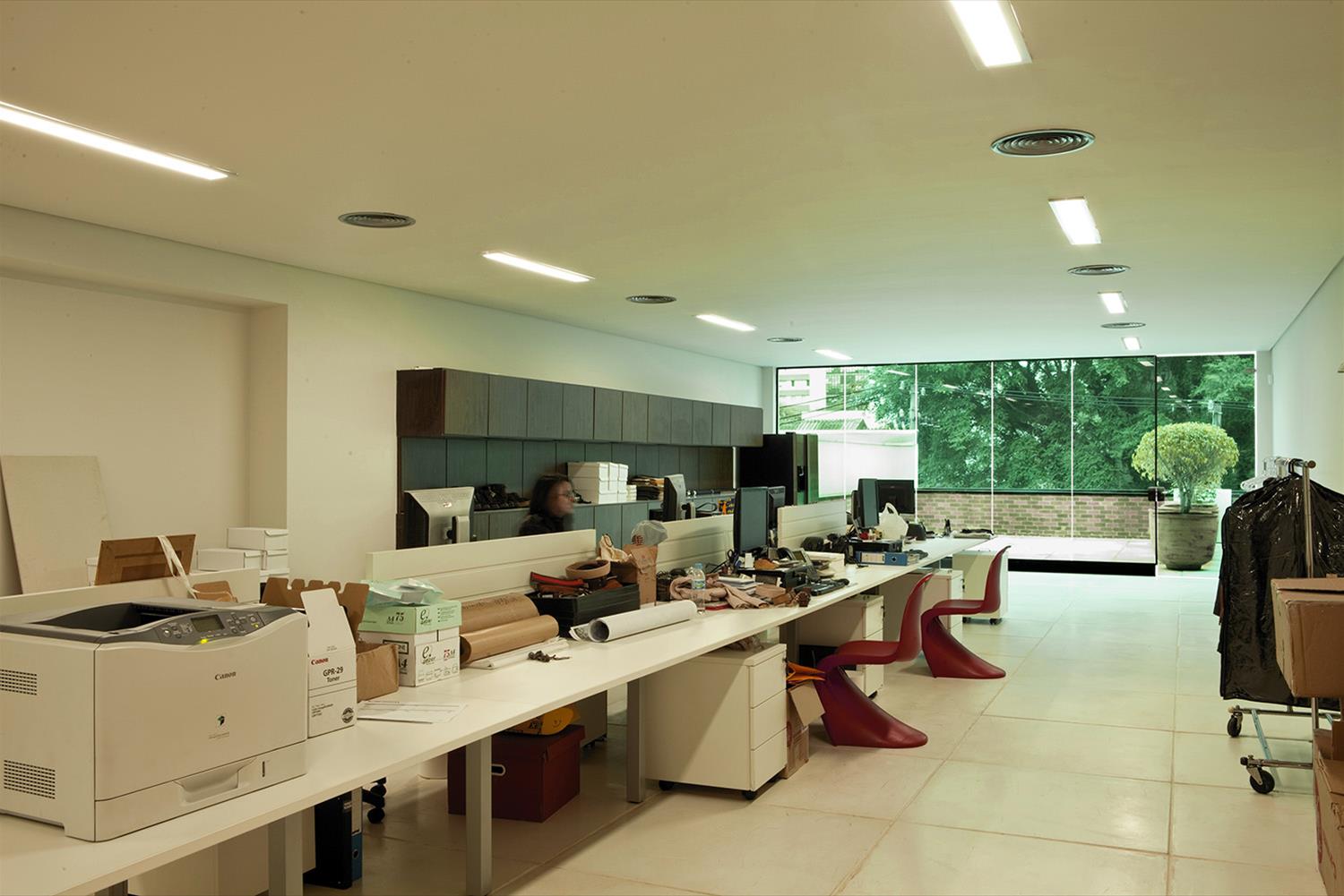 阿基蒂托办公室-8