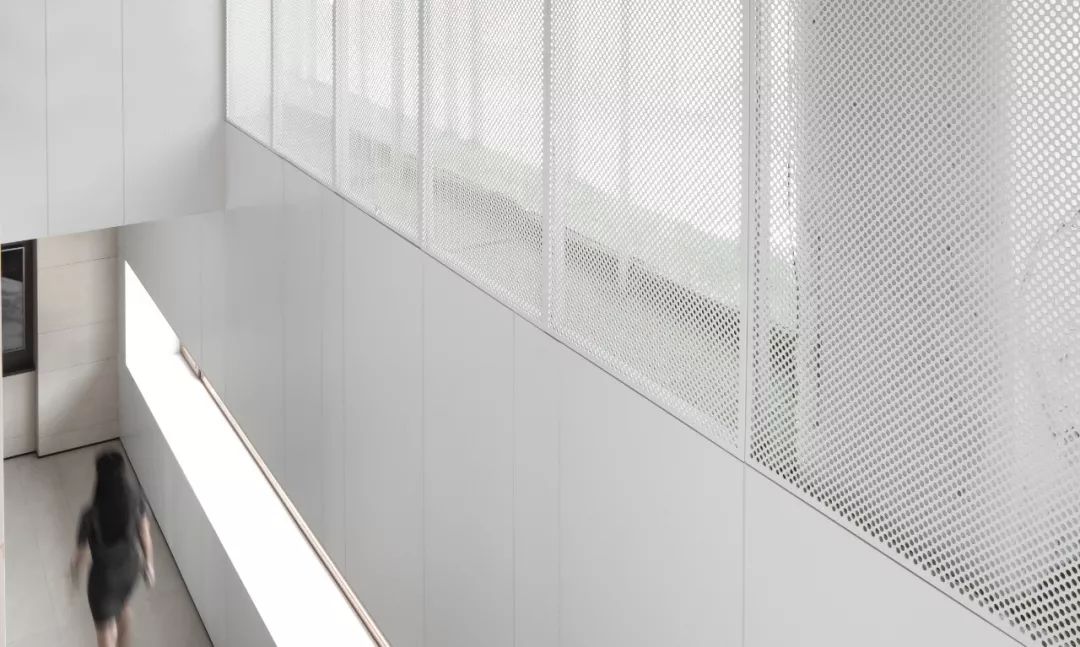 佛山百利玛门窗展厅-18