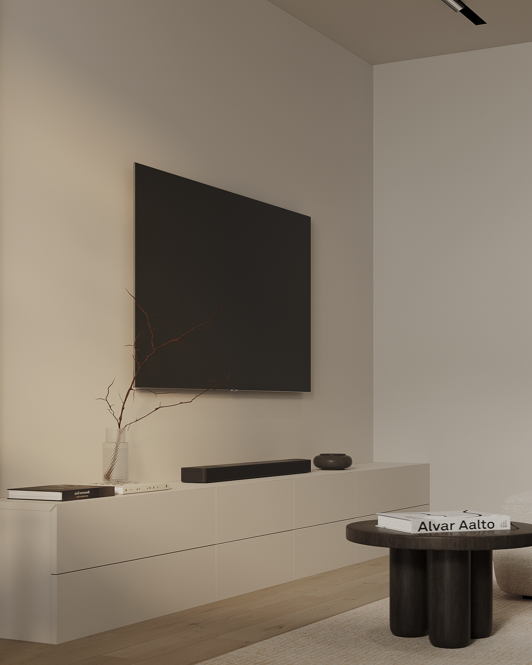 开放空间，国家的（根据语境，NACIONALNIY可能是俄语национальный的拼写变形，该词意为国家的、民族的 ）丨乌克兰利沃夫丨KATE ALPATOVA-5