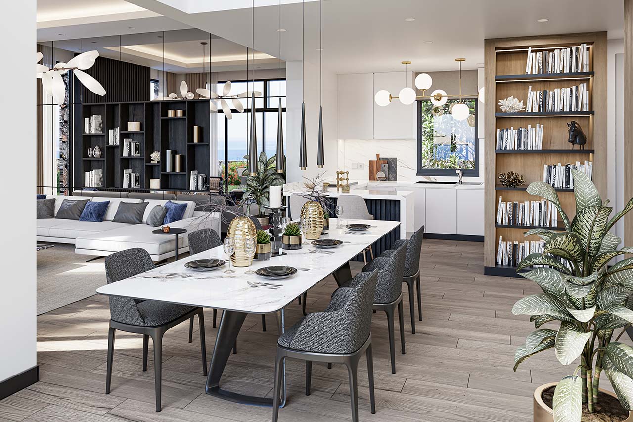 丨土耳其丨Quark Studio Architects-33