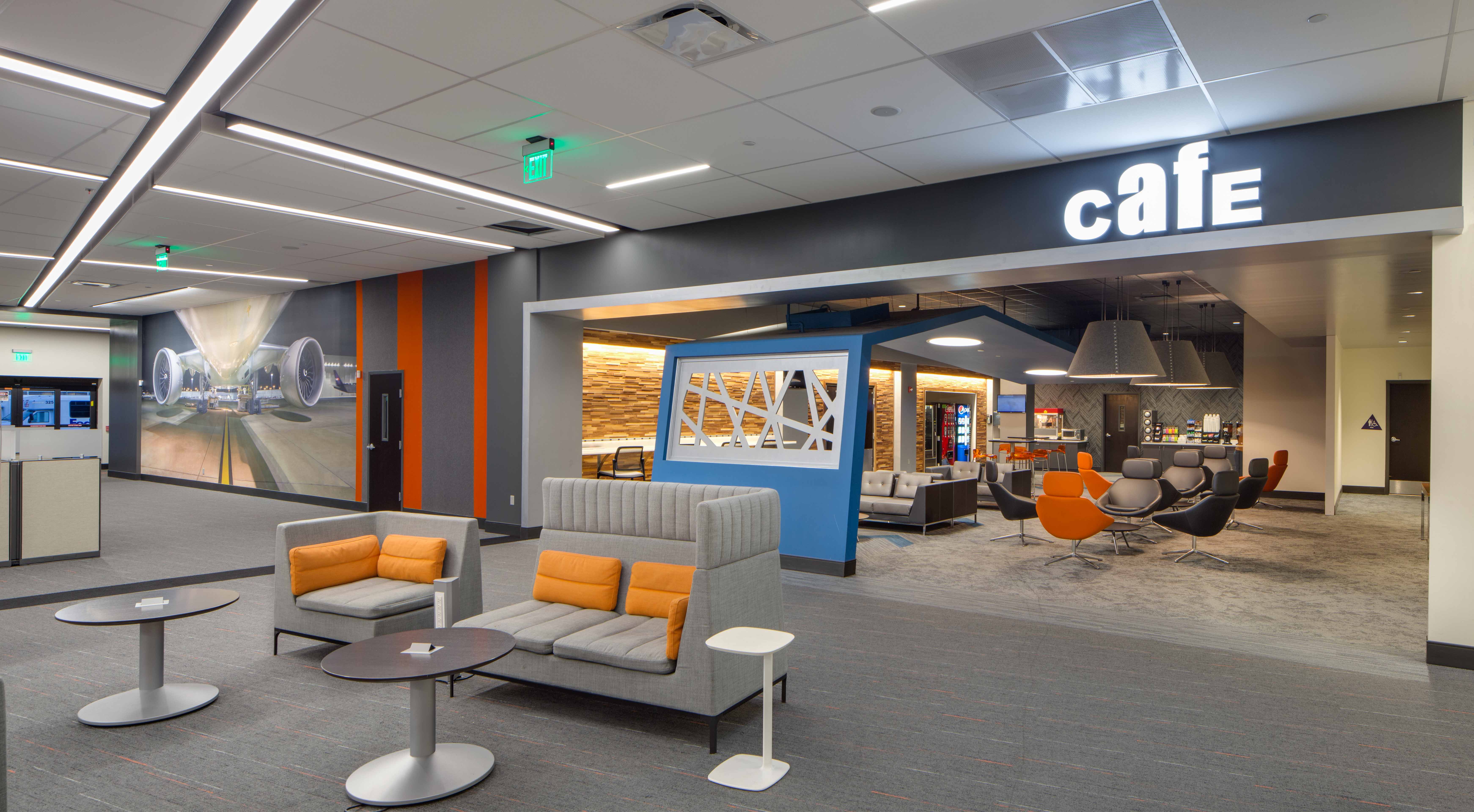 FedE· 飞行操作室及飞行员休息室-11