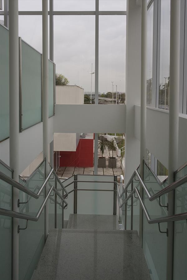 巴西里约教育中心-7