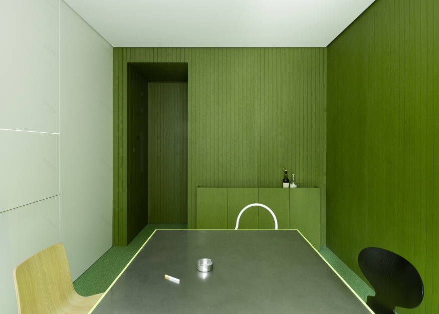 青野序章:在极简中安放自然的呼吸丨中国杭州丨未明确提及(推测可能与studio_act有关)-71