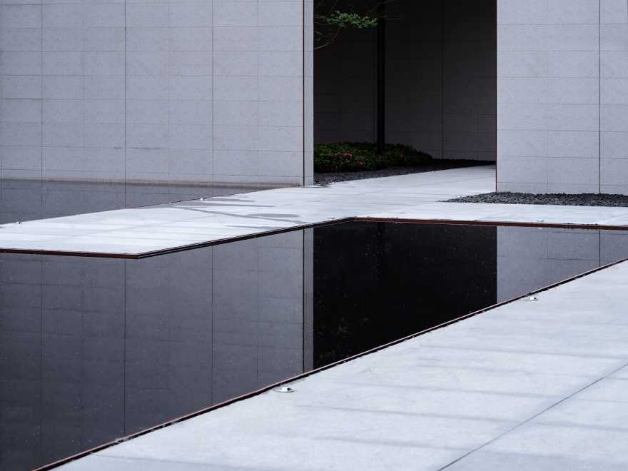 合肥阳光城·悦澜府体验区-33