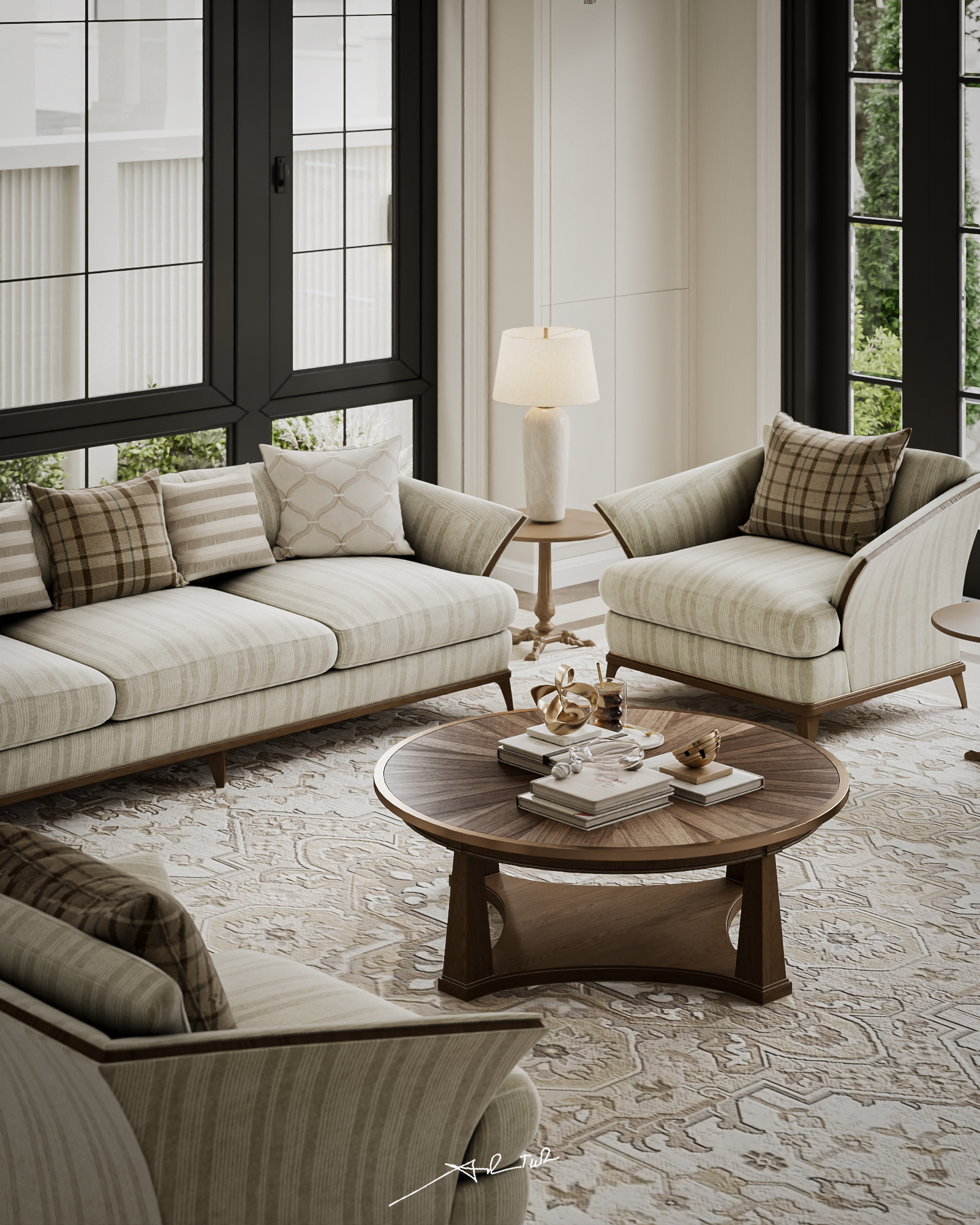 G160 SL KĐTDC KM7_ TP.BUÔN MA THUỘT ( NỘI THẤT )-18