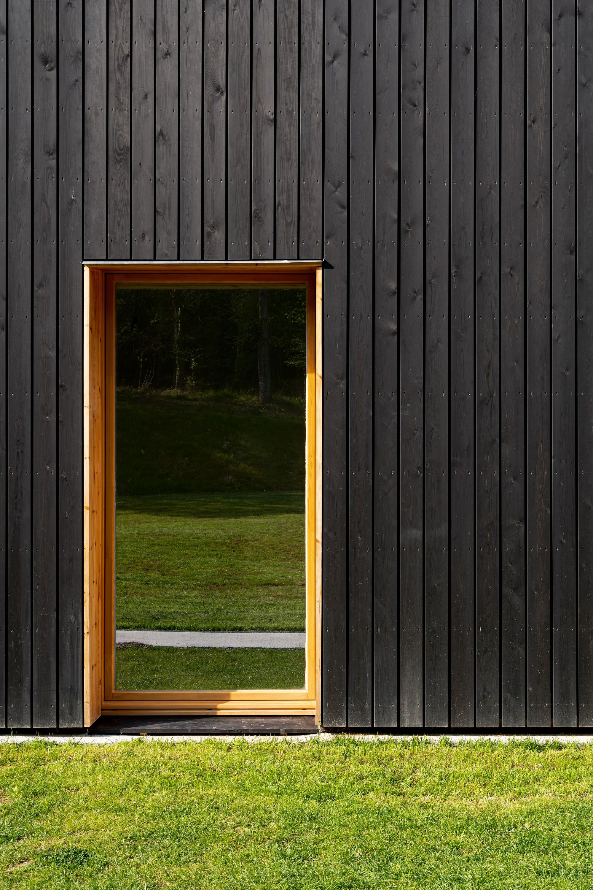 阿兹卡拉加小村庄丨西班牙丨BABELstudio,Bonadona Arquitectura-24