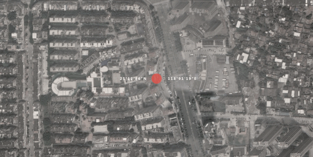 重慶火鍋店設計 | 紅與黑的 harmony-0