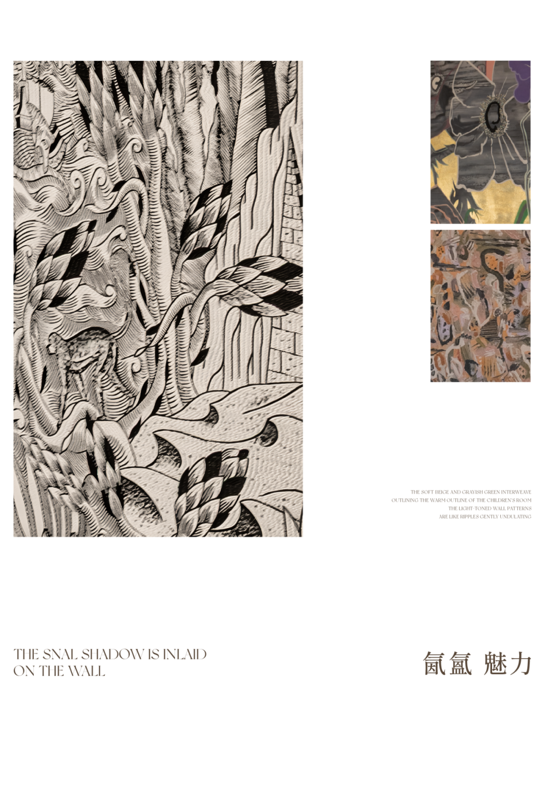 重庆海成 · 江帆郡会所丨中国重庆丨软装元禾大千,硬装成都小境设计&麓品设计-52