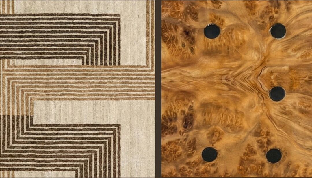 西安·华润世园润府195户型丨中国西安丨深圳市布鲁盟室内设计有限公司-13