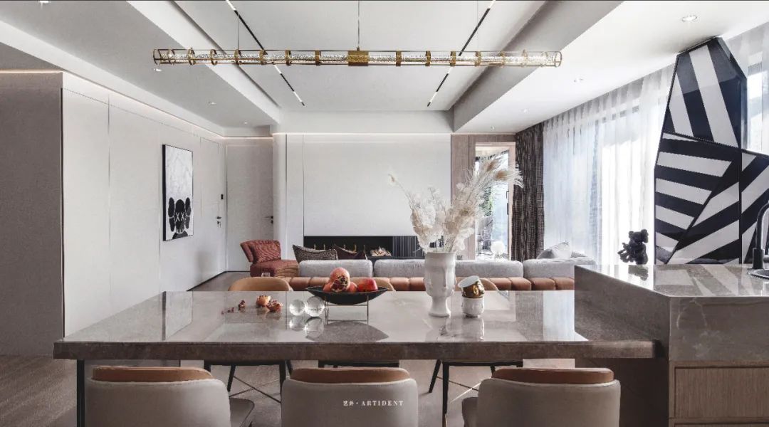 织梦| 从方案到落地，一比一将梦织进现实！-39