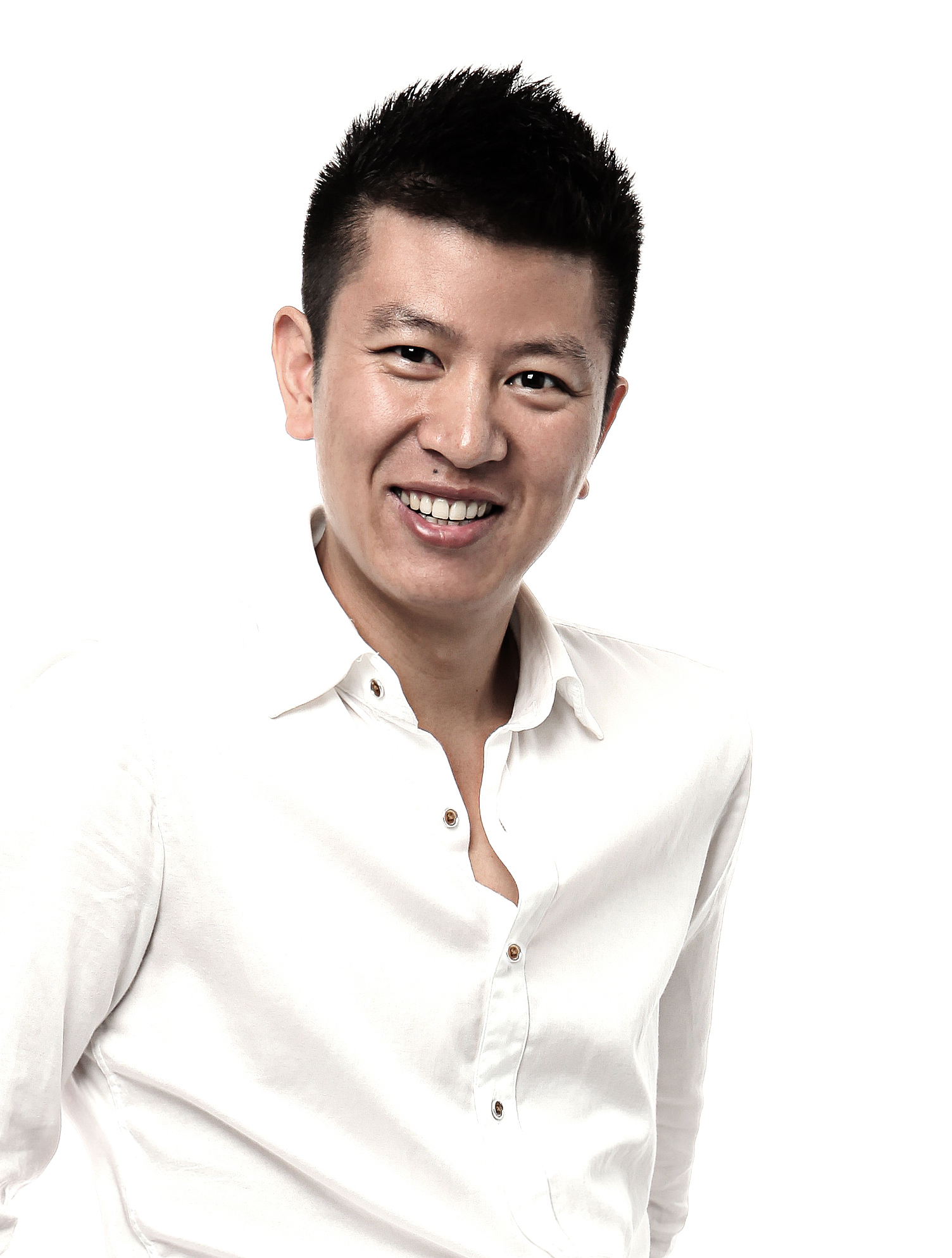 香泉湖会所 | 新中式祥云之美-11